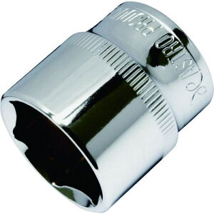 ���A�X�g���v���_�N�c 3/8DR �\�P�b�g 13/16�k�i��:2002000028037�l�y2526912:0�z[�����ʓr���ς�][�f�O���][�X�����s��]