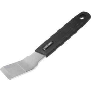 AXgv_Nc fBXNu[L sXgvXki:2007000013496ly2526914:0z[ʓrς][fO][Xs]