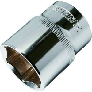 ���A�X�g���v���_�N�c 3/8DR 24mm�Z�~�f�B�[�v�\�P�b�g�k�i��:2002000028303�l�y2526916:0�z[�����ʓr���ς�][�f�O���][�X�����s��]