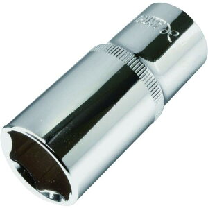 AXgv_Nc 3/8DR fB[v\Pbg 13/16ki:2002000028143ly2526917:0z[ʓrς][fO][Xs]