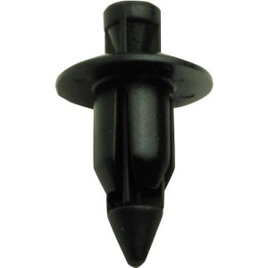 ���A�X�g���v���_�N�c �g�����N���b�v PF814 (10��)�k�i��:2026000008141�l�y2526926:0�z[�����ʓr���ς�][�f�O���][�X�����s��]