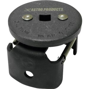 AXgv_Nc 3/8o[VutB^[`AXgv_Nc920ki:2009000000759ly2526929:0z[ʓrς][fO][Xs]