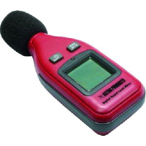 AXgv_Nc ȈՑv SM998ki:2001000009985ly2526931:0z[ʓrς][fO][Xs]