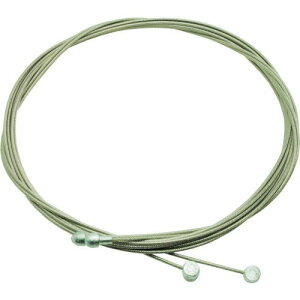 AXgv_Nc 2PC u[LCi[C[ 1.5 (2{)ki:2026000008745ly2526938:0z[ʓrς][fO][Xs]