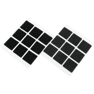 AXgv_Nc ʃt@Xi[p^Zbg 9PCki:2016000004588ly2526968:0z[Xs]