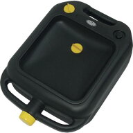 ■アストロプロダクツ 5L オイルストレージ〔品番:2009000003644〕【2526971:0】[店頭受取不可]