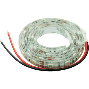 ���A�X�g���v���_�N�c LED�e�[�v���C�g 1M �u���[�k�i��:2026000008998�l�y2526985:0�z[�����ʓr���ς�][�f�O���][�X�����s��]