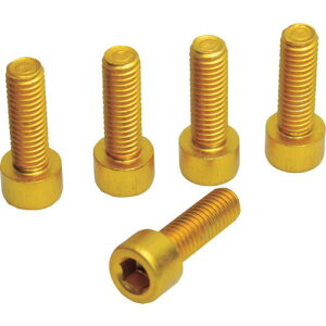 AXgv_Nc 5PC {gP[Wp{g S[h (5)ki:2026000008301ly2526990:0z[ʓrς][fO][Xs]