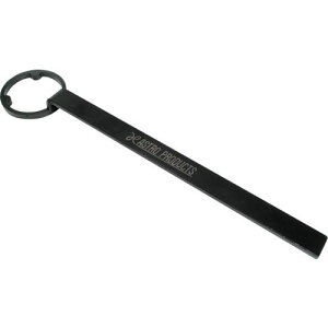 AXgv_Nc JVtgv[[` Xo EJ20nGWpki:2007000013243ly2527000:0z[ʓrς][fO][Xs]