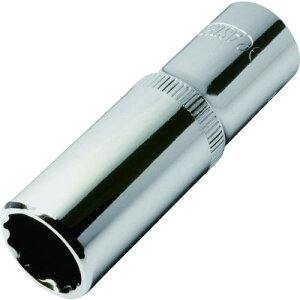 AXgv_Nc 3/8DR fB[v\Pbg 12PT 14mmki:2002000027849ly2527004:0z[ʓrς][fO][Xs]