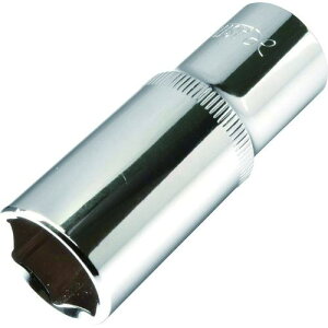 AXgv_Nc 3/8DR fB[v\Pbg 11/16ki:2002000028129ly2527006:0z[ʓrς][fO][Xs]