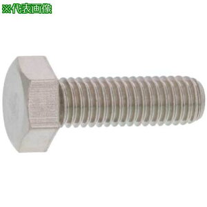 ��SUNCO �X�e�� �Z�p�{���g �S�l�W �A���i ��p�� 8×12 (200�{��)�k�i��:B002UT000080012000�l�y2527773:0�z[�����ʓr���ς�][�f�O���][�X�����s��]
