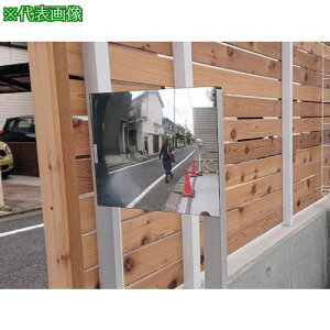 ��Komy FF�~���[���������^�C�v�k�i��:F48EXB�l�y2528110:0�z[�@�l�E���Ə�����][������][�X�����s��]