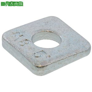 ��SUNCO SUS316L �e�[�p�[���� M20-5�K D40 (50�{��)�k�i��:W012T0000200000000�l�y2528115:0�z[�����ʓr���ς�][�f�O���][�X�����s��]