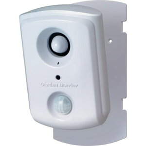 ^JCN ϓglRQy K[foA X|bg^Cvki:GDXSPly2528294:0z[Xs]