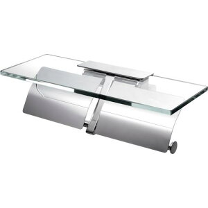 SANEI _uy[p[z_[It KXIt rX 2[ki:W2808ly2528298:0z[Xs]