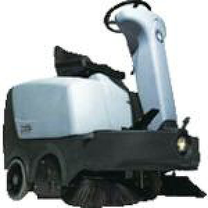 ��Nilfisk ���掮�X�C�[�p�[ SR1000S B�k�i��:SR1000SB�l�y2528312:0�z[�����ʓr���ς�][�@�l�E���Ə�����][�O����][�X�����s��]