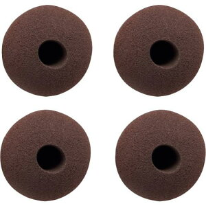 CAR-BOY CX{[ 4 uEki:BS36ly2528407:0z[Xs]