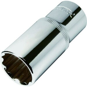 AXgv_Nc 3/8DR fB[v\Pbg 12PT 21mmki:2002000027917ly2528492:0z[ʓrς][fO][Xs]