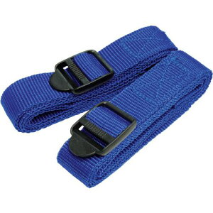 ���A�X�g���v���_�N�c ���_�[���b�N�x���g1.8m�u���[(2�{��)�k�i��:2007000012024�l�y2528538:0�z[�X�����s��]