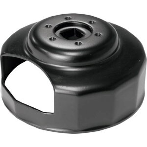 AXgv_Nc n[[pICtB^[`Jbv76MM 14p1iki:2009000004665ly2528539:0z[ʓrς][fO][Xs]