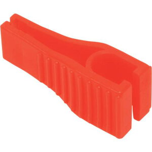 AXgv_Nc ~jq[YvC[ki:2007000011775ly2528549:0z[ʓrς][fO][Xs]