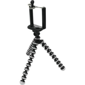 AXgv_Nc X}[gtHOrX^hki:2016000006841ly2528569:0z[ʓrς][fO][Xs]