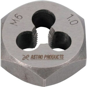 AXgv_Nc Zp˂؂_CX M6×1.0ki:2011000011314ly2528572:0z[ʓrς][fO][Xs]