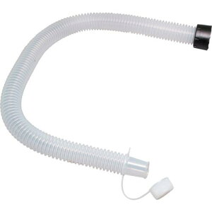 ���A�X�g���v���_�N�c �I�C���W���b�L1-3L�p �����O�m�Y���k�i��:2026000010861�l�y2528581:0�z[�����ʓr���ς�][�f�O���][�X�����s��]