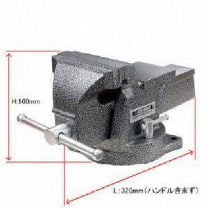 AXgv_Nc x`oCX 125mm BV792ki:2003000007923ly2528588:0z[ʓrς][fO][Xs]