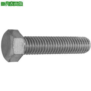 ��SUNCO �j�b�P�� ���`�Z�pBT(�S�˂� B=12 8×30 (250�{��)�k�i��:B00005000080030005�l�y2528862:0�z[�����ʓr���ς�][�f�O���][�X�����s��]