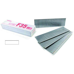 ^`J tBjbVlC 20mm  (3000{)ki:F20Wly2529033:0z[Xs]