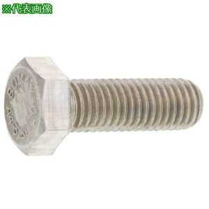 ��SUNCO SUS8.8 �Z�p�{���g �S�l�W(BUMAX 4X8(�[�� (200�{��)�k�i��:B012M3000040008000�l�y2529409:0�z[�����ʓr���ς�][�f�O���][�X�����s��]