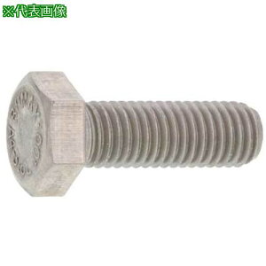 SUNCO SUS10.9Zp{g SlW(BUMAX 16X55([ (25{)ki:B012M4000160055000ly2529419:0z[ʓrς][fO][Xs]