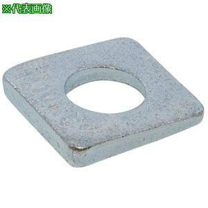 ��SUNCO �e�[�p�[W 5°D31 �`�����l���p �A���i M16-5�K D31 (80�{��)�k�i��:W000UT000160000000�l�y2529689:0�z[�����ʓr���ς�][�f�O���][�X�����s��]