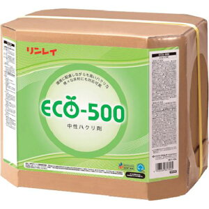 C bNXp(z^) ECO[500 (18L) RECOBOki:770136ly2529839:0z[ʓrς][@lEƏ][O][Xs]