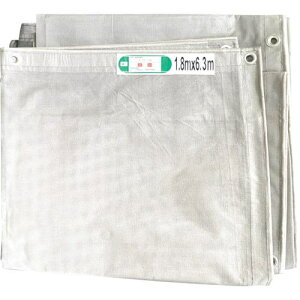 O[NX bVV[g O[ 1.8×6.3m ng450sb`ki:6300008587ly2529883:0z[@lEƏ][O][Xs]