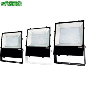 NIKKI OݒupLED 150W AC100-240Vki:NLFL150AACW06ly2529998:0z[ʓrς][fO][Xs]