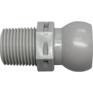 ��NIKKI �N�[�����g�V�X�e��1/2 �R�l�N�^�[�D�F PT3/8 (10��)�k�i��:84046G10�l�y2530053:0�z[�����ʓr���ς�][�f�O���][�X�����s��]