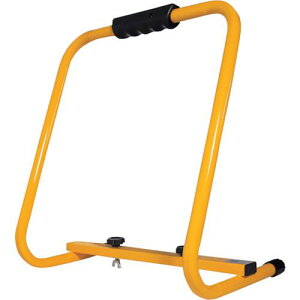 NIKKI LED폰uX^hki:FS50ly2530064:0z[ʓrς][fO][Xs]