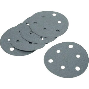 AXgv_Nc 5g TfBOy[p[ 125MM #180ki:2026000007441ly2530070:0z[ʓrς][fO][Xs]