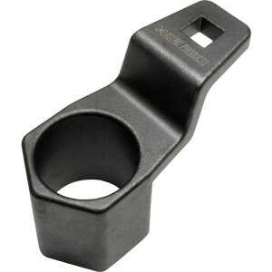 AXgv_Nc NNv[[z_[ z_pki:2007000013168ly2530076:0z[ʓrς][fO][Xs]