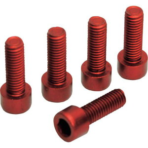 AXgv_Nc 5PC {gP[Wp{g bh (5)ki:2026000008332ly2530081:0z[ʓrς][fO][Xs]