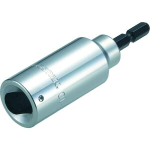 TRUSCO yؔpԁz dhCo[\Pbg ^pki:TEKB10ly2530082:0z[Xs]