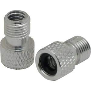 AXgv_Nc 2PC ouϊA_v^[ (2)ki:2007000010273ly2530087:0z[ʓrς][fO][Xs]