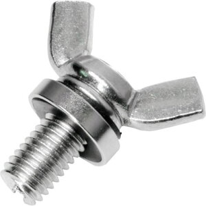 AXgv_Nc K\gsʉ^p GAlWki:2026000010441ly2530102:0z[ʓrς][fO][Xs]