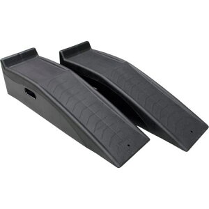 AXgv_Nc 2PC nCtgJ[vki:2007000010631ly2530116:0z[ʓrς][fO][Xs]