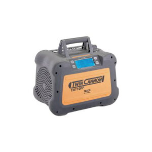 ^XR tuki:TA110FRly2531171:0z[@lEƏ][O][Xs]