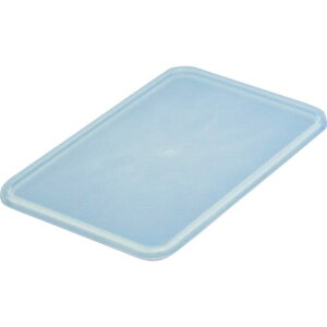 �����v�� PFA�p�^�e�� ��p�t�^�k�i��:870263�l�y2531178:0�z[�����ʓr���ς�][�X�����s��]