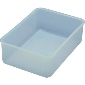 v PFAp^e 1.6L{́ki:870249ly2531188:0z[ʓrς][fO][Xs]